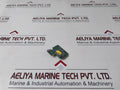 Atab 40358N-4 Pcb Card