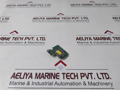 Atab 40358N-4 Pcb Card