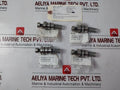 Atam 191463-05