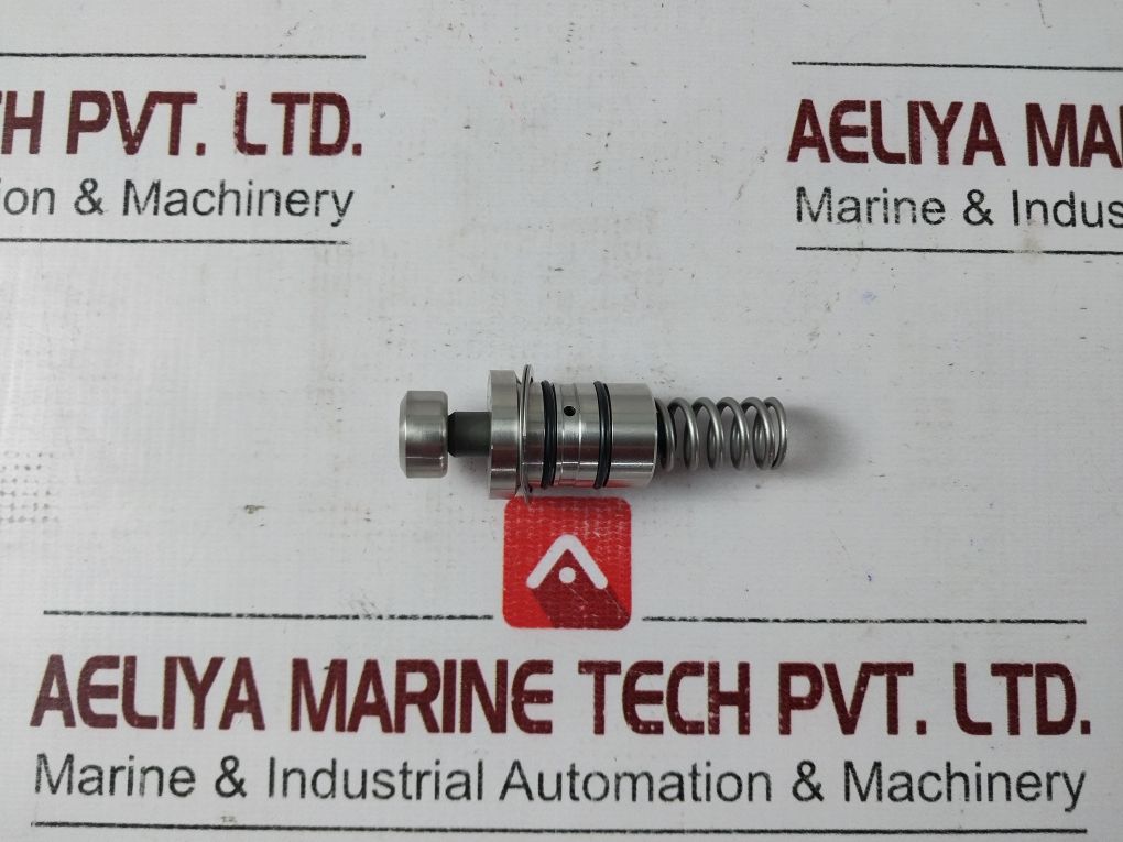 Atam 191463-05 Gasket Sub-assy Hydraulic Vx Retainer