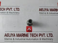 Atam 191463-05 Gasket Sub-assy Hydraulic Vx Retainer