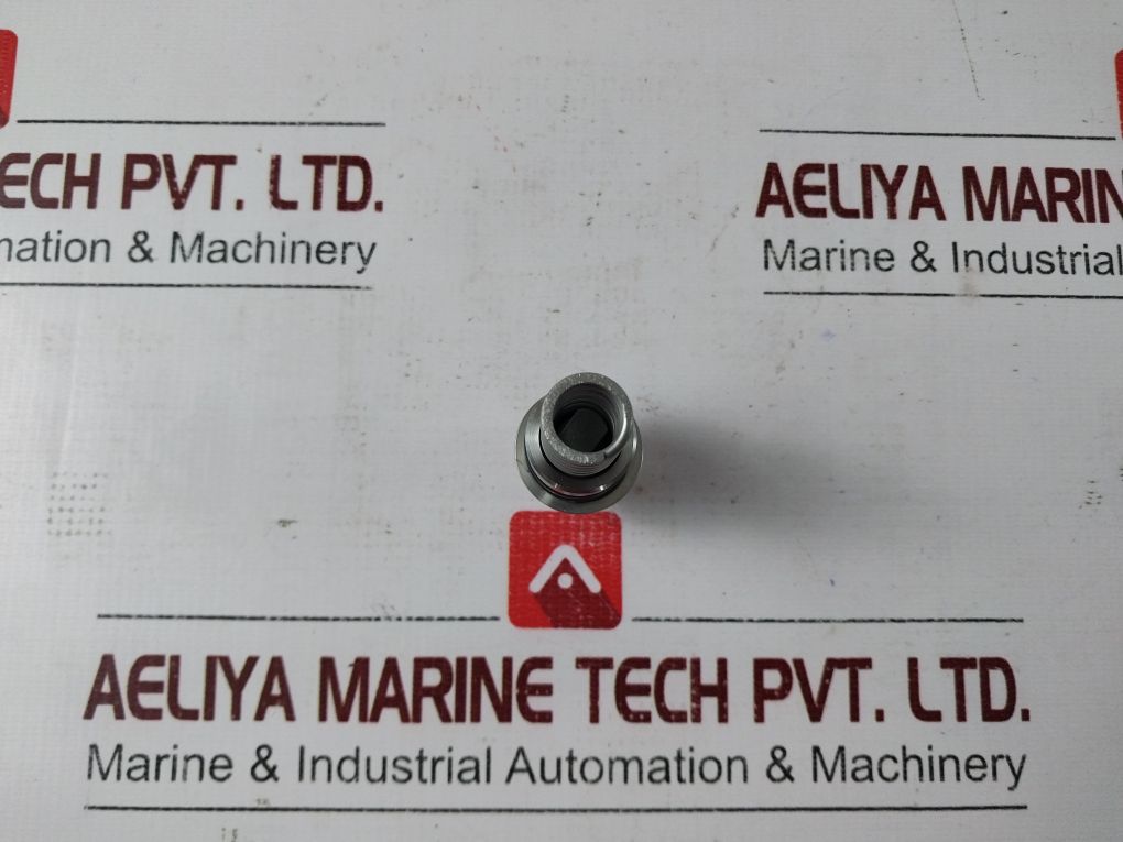 Atam 191463-05 Gasket Sub-assy Hydraulic Vx Retainer