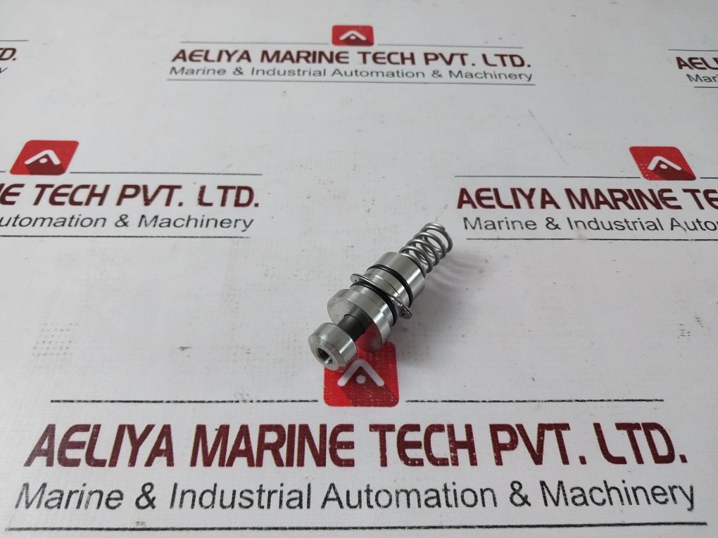 Atam 191463-05 Gasket Sub-assy Hydraulic Vx Retainer