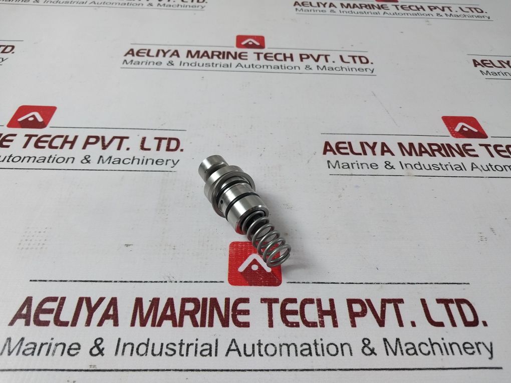 Atam 191463-05 Gasket Sub-assy Hydraulic Vx Retainer