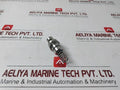 Atam 191463-05 Gasket Sub-assy Hydraulic Vx Retainer