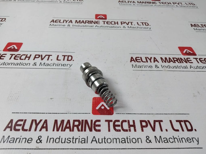 Atam 191463-05 Gasket Sub-assy Hydraulic Vx Retainer