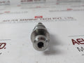 Atam 191463-05 Gasket Sub-assy Hydraulic Vx Retainer