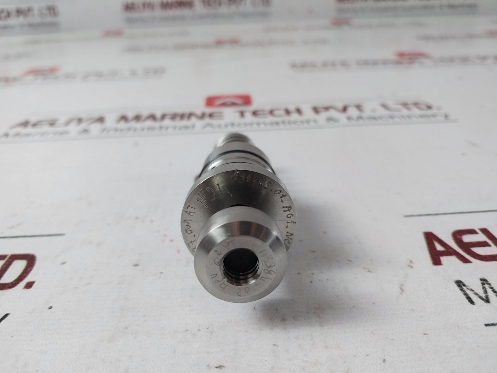 Atam 191463-05 Gasket Sub-assy Hydraulic Vx Retainer