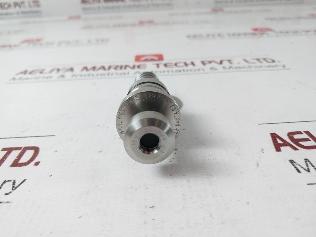 Atam 191463-05 Gasket Sub-assy Hydraulic Vx Retainer