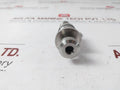 Atam 191463-05 Gasket Sub-assy Hydraulic Vx Retainer