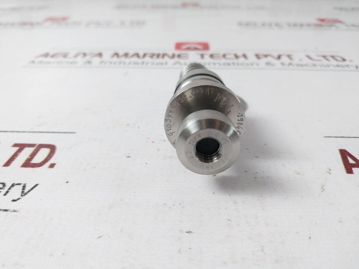 Atam 191463-05 Gasket Sub-assy Hydraulic Vx Retainer