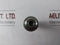 Atam 191463-05 Gasket Sub-assy Hydraulic Vx Retainer