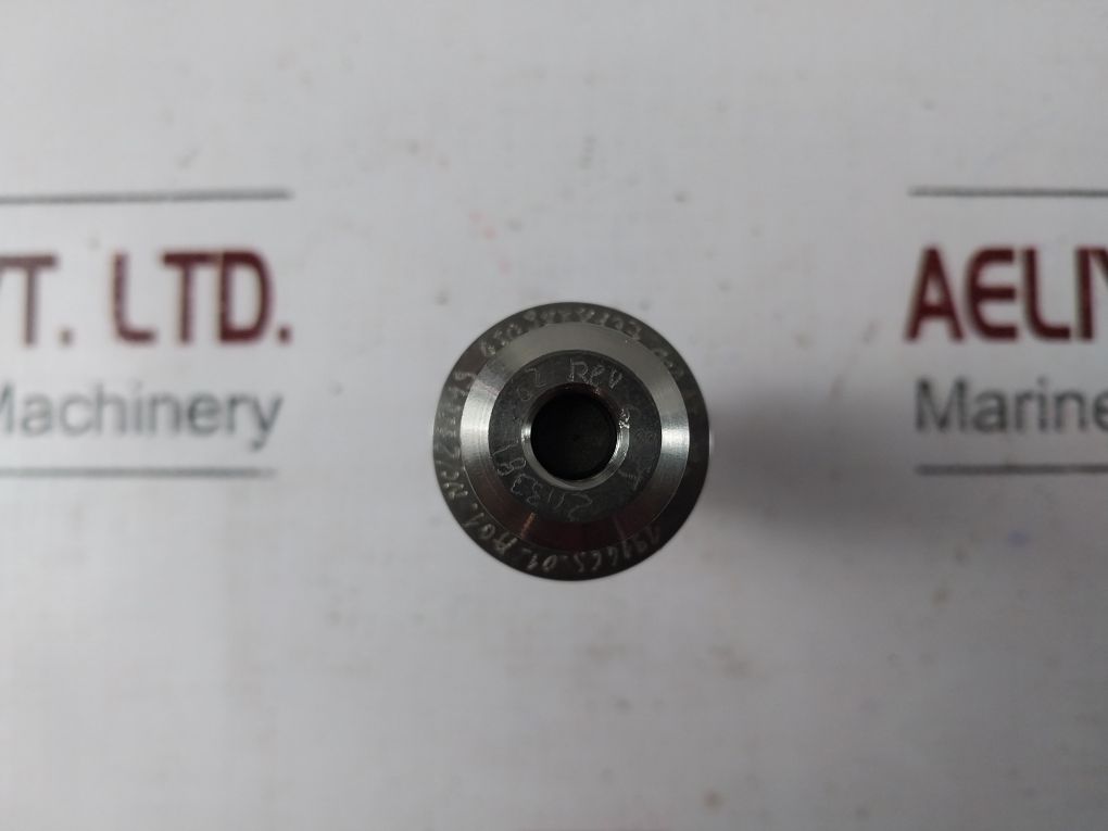 Atam 191463-05 Gasket Sub-assy Hydraulic Vx Retainer