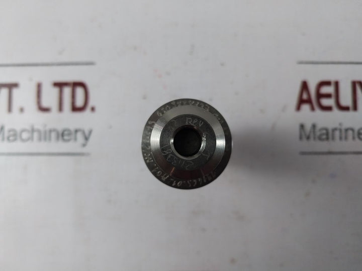 Atam 191463-05 Gasket Sub-assy Hydraulic Vx Retainer