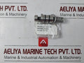 Atam 191463-05 Gasket Sub-assy Hydraulic Vx Retainer