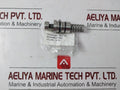 Atam 191463-05 Gasket Sub-assy Hydraulic Vx Retainer