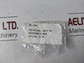 Atam 191463-05 Gasket Sub-assy Hydraulic Vx Retainer