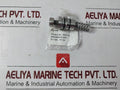 Atam 191463-05 Gasket Sub-assy Hydraulic Vx Retainer