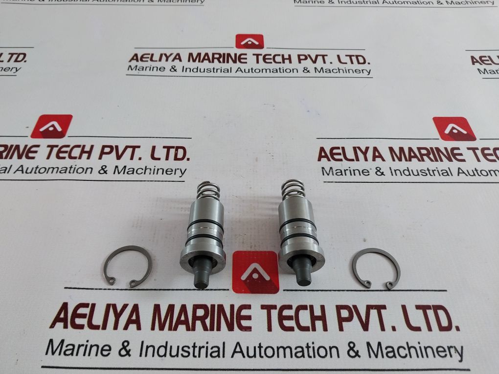 Atam 4502321046-001
