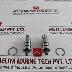 Atam 4502321046-001