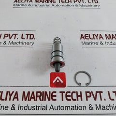 Atam 4502321046-001