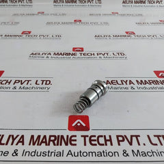Atam 4502321046-001