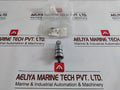 Atam 4502352802-001