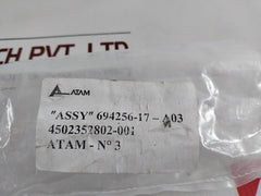 Cameron Atam 69425617