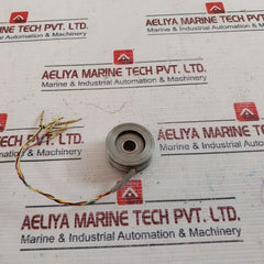 Atas Er5Kd286 Servo Encoder 587384/06