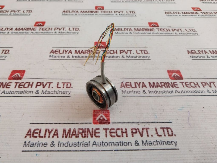 Atas Er5Kd286 Servo Encoder 587384/06