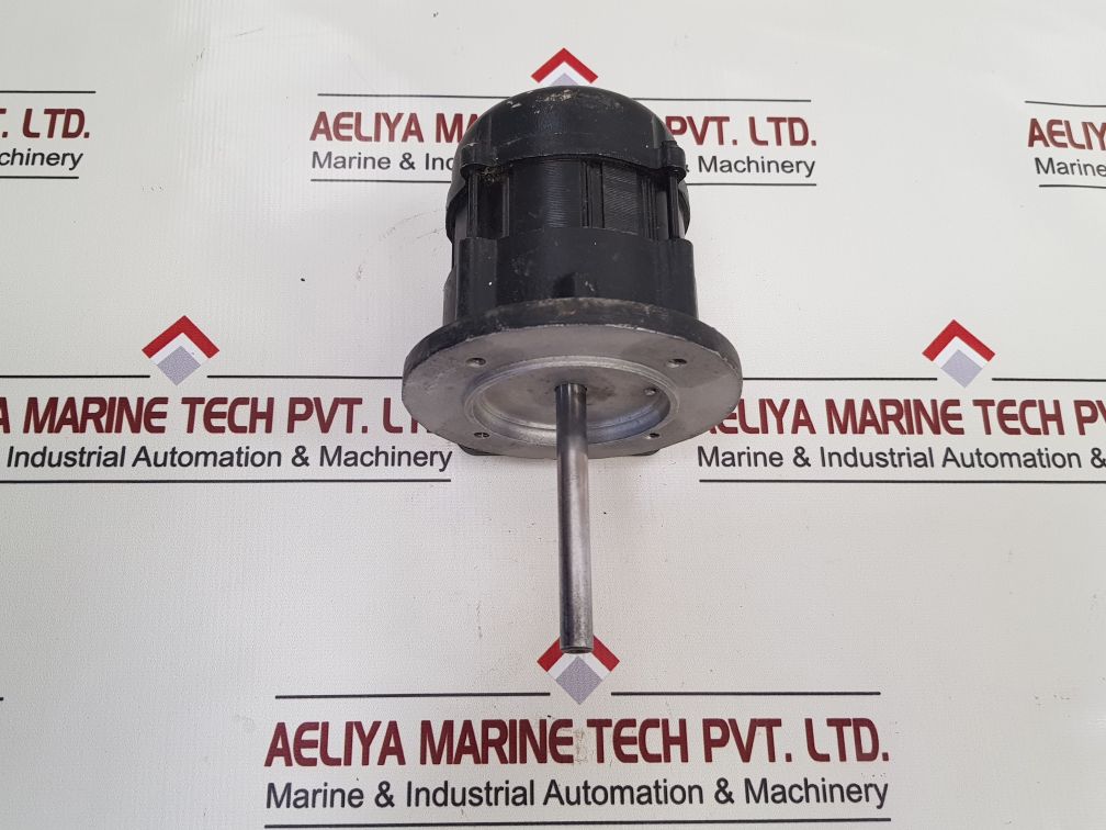 Atb Srbft 0,09/4-b31/Cb3Uf400Vdb