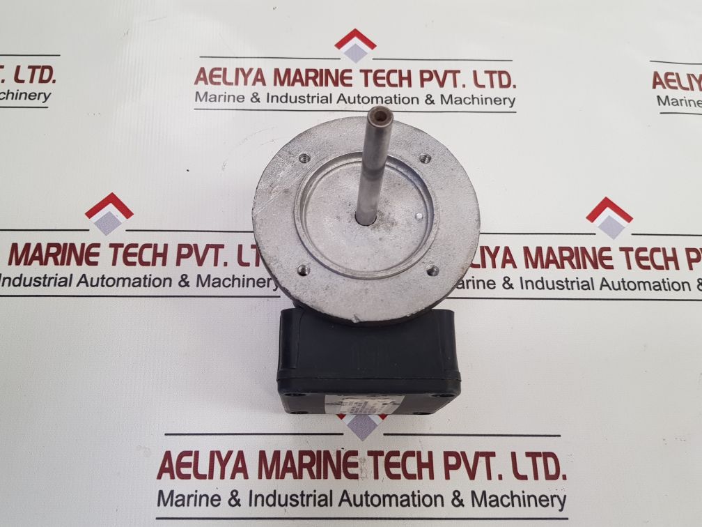 Atb Srbft 0,09/4-b31/Cb3Uf400Vdb