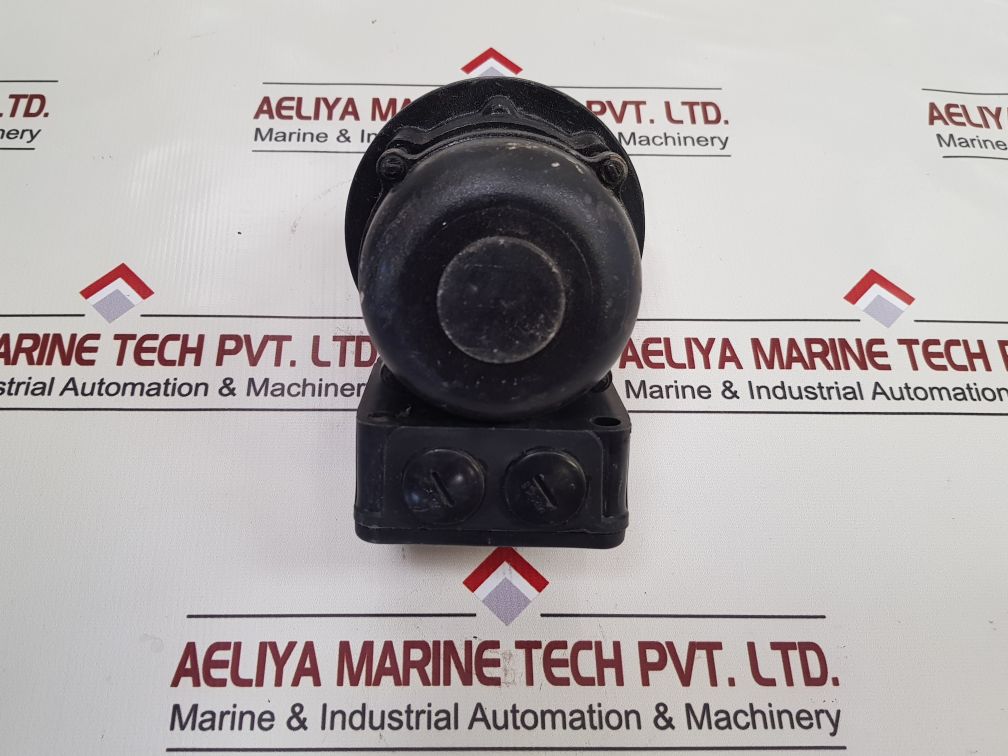 Atb Srbft 0,09/4-b31/Cb3Uf400Vdb