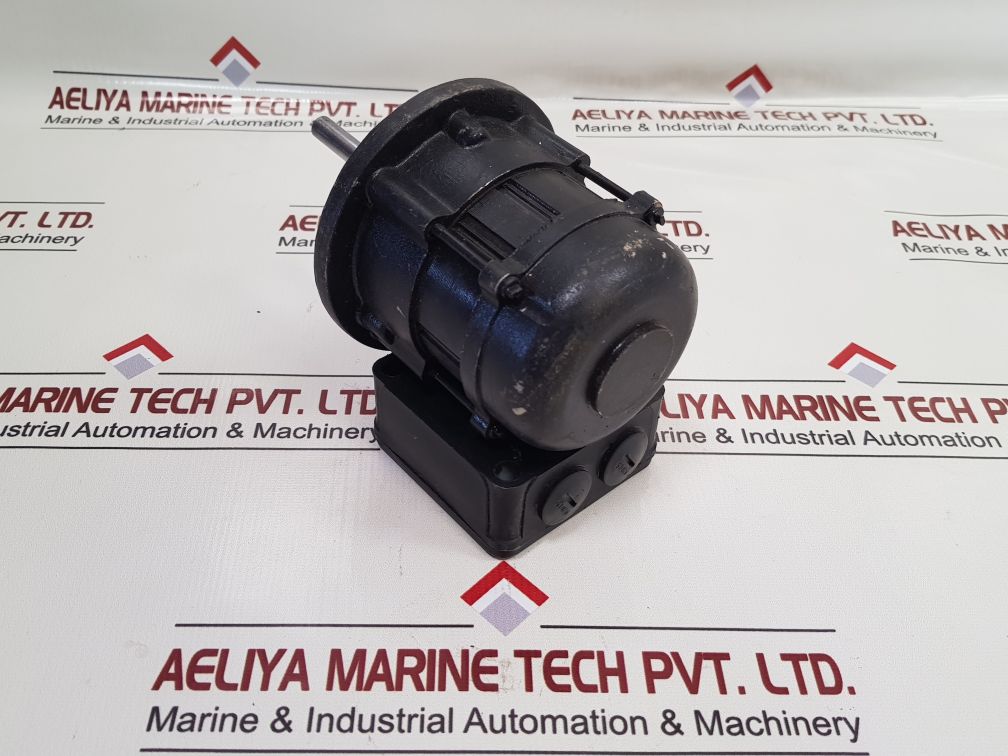 Atb Srbft 0,09/4-b31/Cb3Uf400Vdb