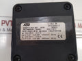 Atb Srbft 0,09/4-b31/Cb3Uf400Vdb
