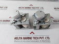 Atc 324C03E1Gr1A01K Timer