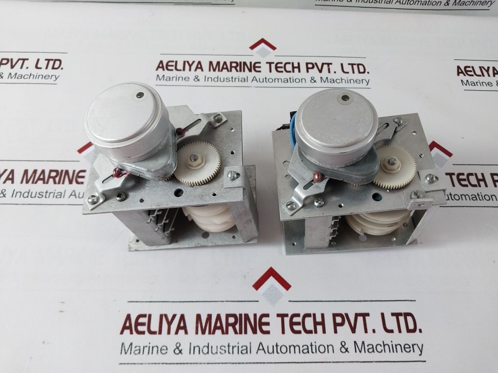 Atc 324C03E1Gr1A01K Timer