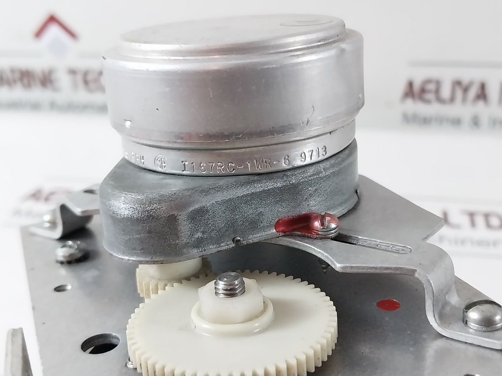 Atc 324C03E1Gr1A01K Timer