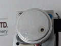 Atc 324C03E1Gr1A01K Timer