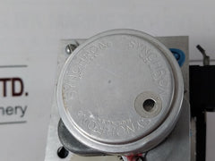 Atc 324C03E1Gr1A01K Timer