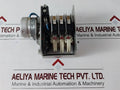 Atc 324C03E1Gr1A01K Timer