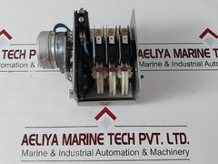 Atc 324C03E1Gr1A01K Timer