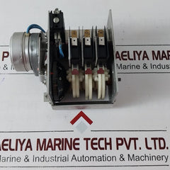 Atc 324C03E1Gr1A01K Timer