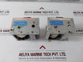Atc 324C03E1Gr1A01K Timer
