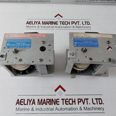 Atc 324C03E1Gr1A01K Timer