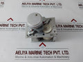 Atc 324C03E1Gr1A01K Timer