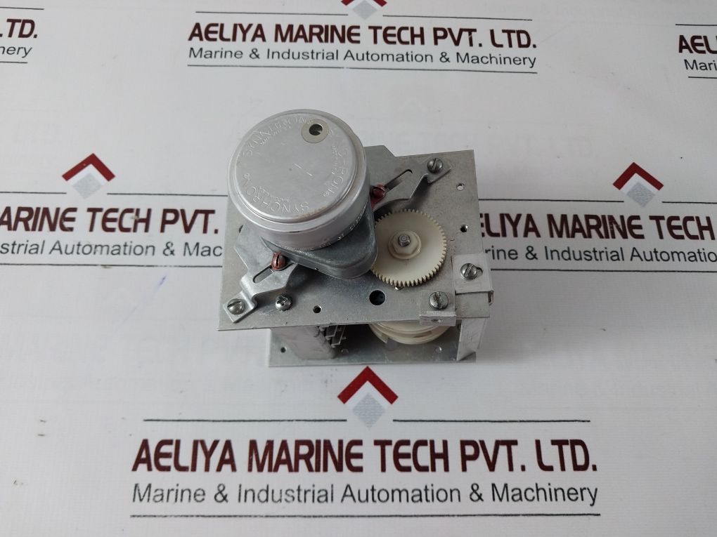 Atc 324C03E1Gr1A01K Timer