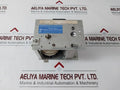 Atc 324C03E1Gr1A01K Timer