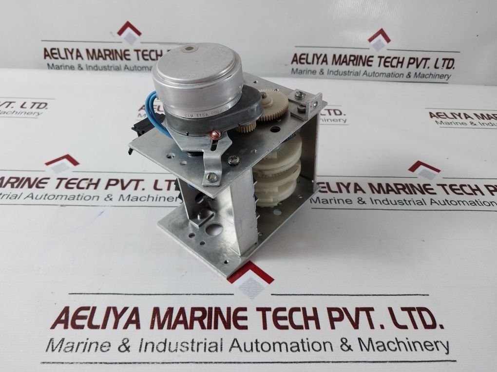 Atc 324C03E1Gr1A01K Timer