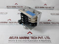 Atc 324C03E1Gr1A01K Timer